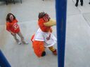 sbirds052.jpg
