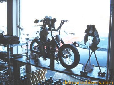 IMG_0230.JPG