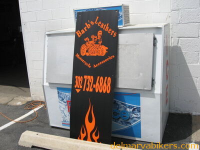 bdc0009.jpg