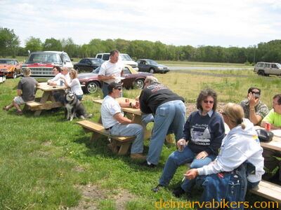 bdc0027.jpg
