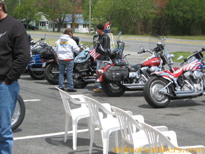 bdc0029.jpg
