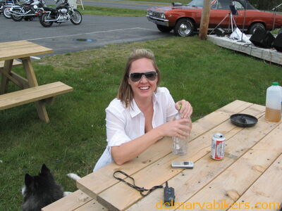 bdc0054.jpg