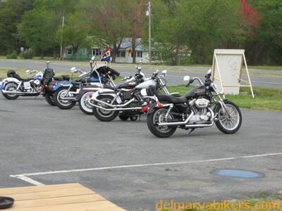 bdc0056.jpg