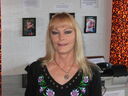 Filename=IMG_0233.JPG
Filesize=69KiB
Dimensions=640x480
Date added=Sep 18, 2026 IMG_0233.JPG