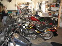 Filename=IMG_0234.JPG
Filesize=100KiB
Dimensions=640x480
Date added=Sep 18, 2026 IMG_0234.JPG
