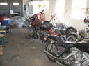 Filename=IMG_0242.JPG
Filesize=74KiB
Dimensions=640x480
Date added=Sep 18, 2026 IMG_0242.JPG