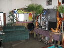 Filename=IMG_0243.JPG
Filesize=75KiB
Dimensions=640x480
Date added=Sep 18, 2026 IMG_0243.JPG