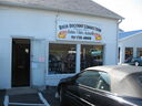 Filename=IMG_0246.JPG
Filesize=64KiB
Dimensions=640x480
Date added=Sep 18, 2026 IMG_0246.JPG