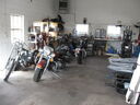 bdc0007.jpg
