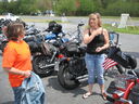Filename=bdc0022.jpg
Filesize=110KiB
Dimensions=640x480
Date added=Sep 18, 2026 bdc0022.jpg