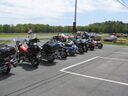 Filename=bdc0024.jpg
Filesize=83KiB
Dimensions=640x480
Date added=Sep 18, 2026 bdc0024.jpg