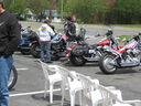 bdc0029.jpg