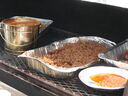 bdc0031.jpg