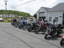 bdc0035.jpg