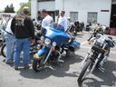 bdc0040.jpg