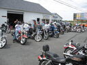 bdc0048.jpg