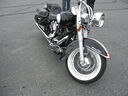 bdc0062.jpg