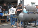 bdc0074.jpg