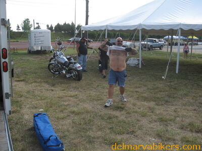 IMG_1323.JPG