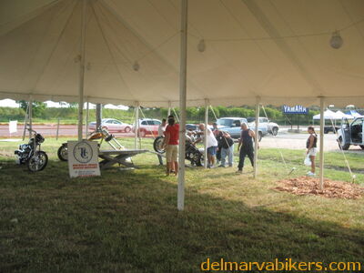 IMG_1336.JPG