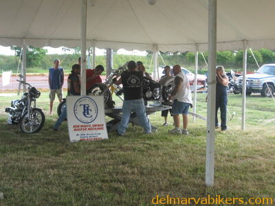 IMG_1339.JPG