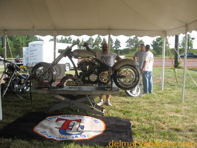 IMG_1342.JPG