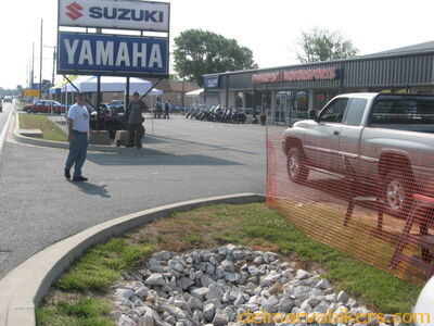 IMG_1358.JPG