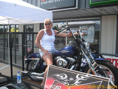 IMG_1365.JPG
