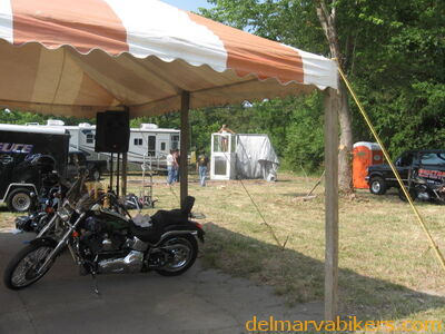IMG_1372.JPG