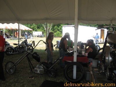IMG_1380.JPG