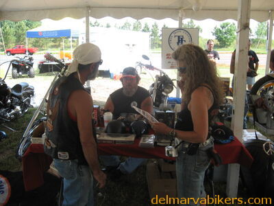 IMG_1381.JPG