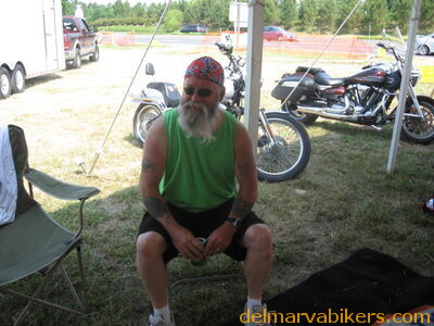IMG_1382.JPG