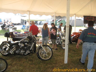 IMG_1383.JPG