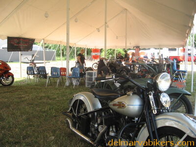 IMG_1385.JPG