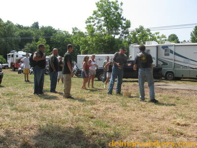 IMG_1398.JPG