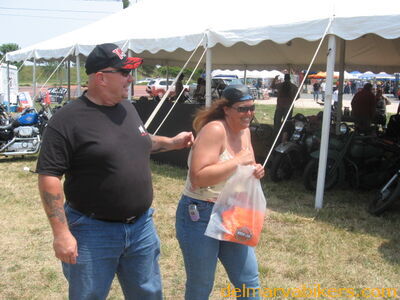IMG_1408.JPG