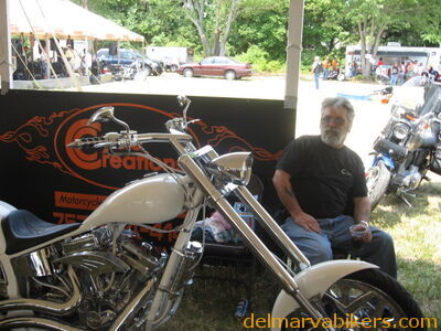 IMG_1410.JPG