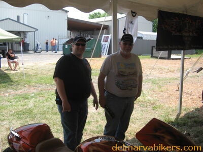IMG_1413.JPG