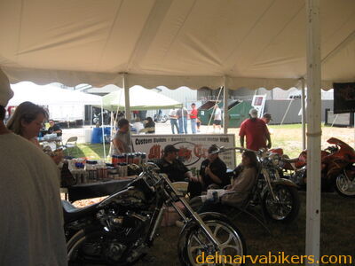 IMG_1416.JPG