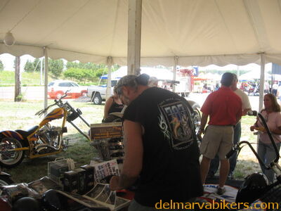 IMG_1417.JPG
