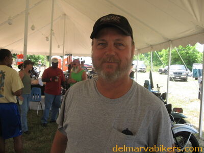 IMG_1418.JPG