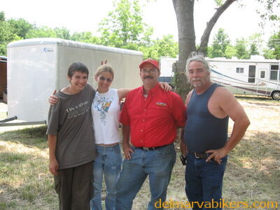 IMG_1419.JPG