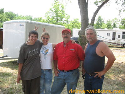 IMG_1420.JPG