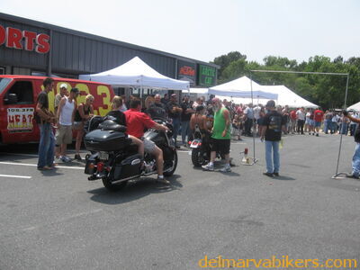 IMG_1427.JPG