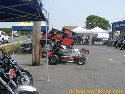IMG_1428.JPG