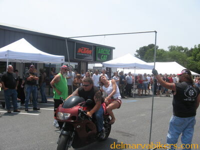 IMG_1429.JPG