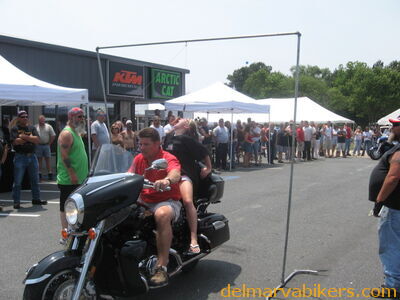 IMG_1432.JPG