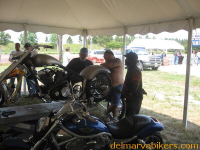 IMG_1440.JPG