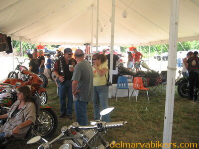 IMG_1442.JPG