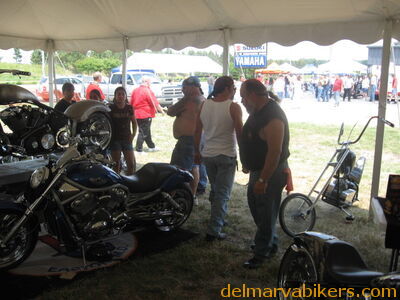 IMG_1449.JPG